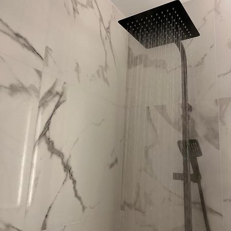 Apartamento Donoso Cortes, 27 Касерес Екстер'єр фото