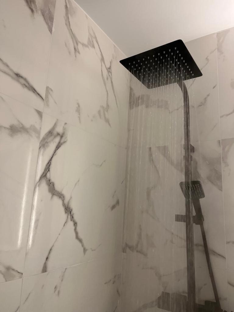 Apartamento Donoso Cortes, 27 Касерес Екстер'єр фото
