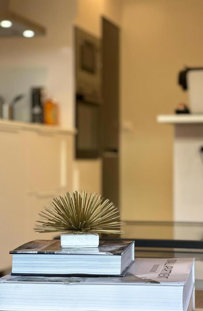 Apartamento Donoso Cortes, 27 Касерес Екстер'єр фото