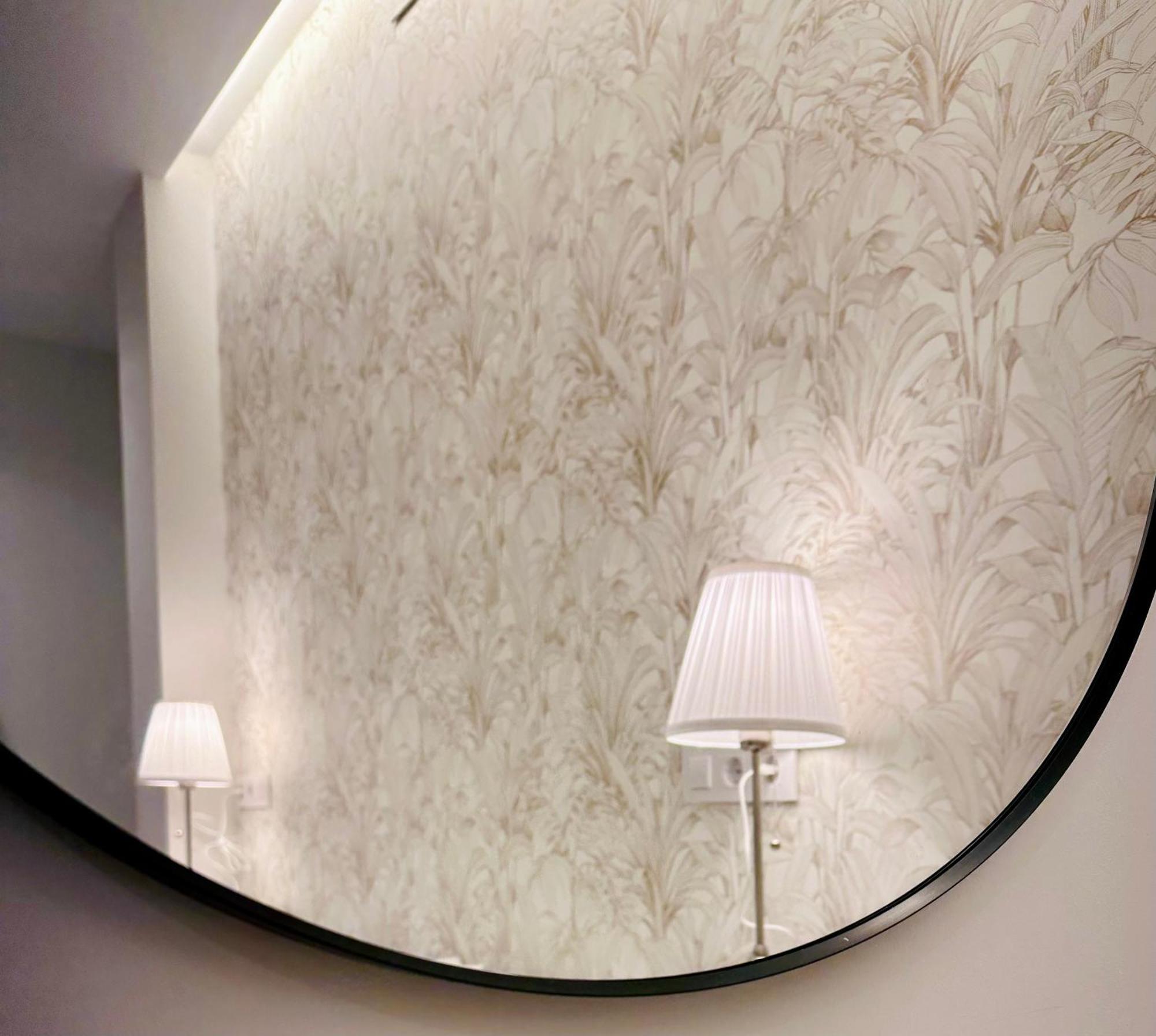 Apartamento Donoso Cortes, 27 Касерес Екстер'єр фото